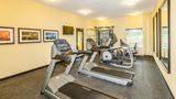 Staybridge Suites Knoxville-West Health Club