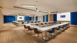 Holiday Inn Express Xiamen Airport Zone Meeting