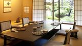 Hotel Nikko Kanazawa Other