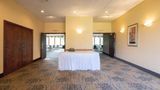 Ruby River Hotel Meeting