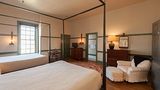 Shaker Village of Pleasant Hill Room