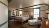 Shaker Village of Pleasant Hill Room