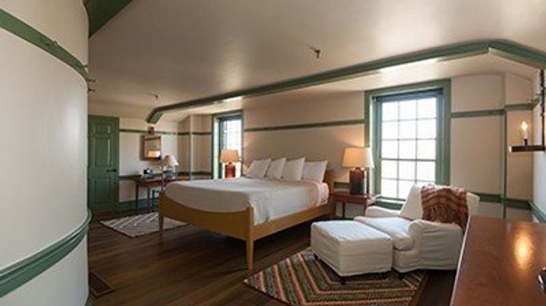 <b>Shaker Village of Pleasant Hill Room</b>. Images powered by <a href="https://www.leonardoworldwide.com/" title="Leonardo Worldwide" target="_blank">Leonardo</a>.