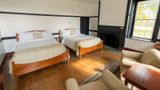Shaker Village of Pleasant Hill Room