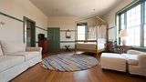 Shaker Village of Pleasant Hill Room