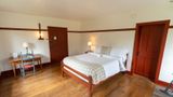 Shaker Village of Pleasant Hill Room
