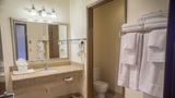 Sunnyside Inn & Suites Room