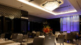 <b>Hotel Nikko Kanazawa Restaurant</b>. Images powered by <a href="https://www.leonardoworldwide.com/" title="Leonardo Worldwide" target="_blank">Leonardo</a>.