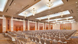 Crowne Plaza ANA Chitose Ballroom