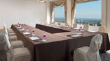 Crowne Plaza ANA Chitose Meeting