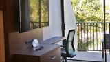 <b>Holiday Inn Express Boca Raton-West Meeting</b>. Images powered by <a href="https://www.leonardoworldwide.com/" title="Leonardo Worldwide" target="_blank">Leonardo</a>.