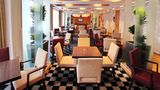 <b>Holiday Inn Express Birmingham Redditch Restaurant</b>. Images powered by <a href="https://www.leonardoworldwide.com/" title="Leonardo Worldwide" target="_blank">Leonardo</a>.