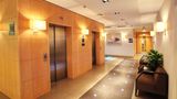 <b>Holiday Inn Express Birmingham Redditch Lobby</b>. Images powered by <a href="https://www.leonardoworldwide.com/" title="Leonardo Worldwide" target="_blank">Leonardo</a>.