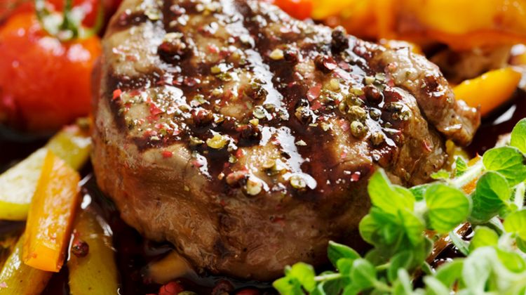 Holiday Inn Express Birmingham Redditch Restaurant