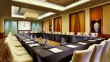 Holiday Inn Shanghai Pudong Kangqiao Meeting