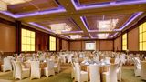 Holiday Inn Shanghai Pudong Kangqiao Ballroom