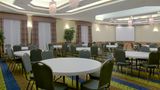 <b>Holiday Inn Express & Suites Galveston W Meeting</b>. Images powered by <a href="https://leonardo.com/" title="Leonardo Worldwide" target="_blank">Leonardo</a>.
