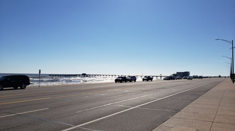 <b>Holiday Inn Express & Suites Galveston W Other</b>. Images powered by <a href="https://leonardo.com/" title="Leonardo Worldwide" target="_blank">Leonardo</a>.