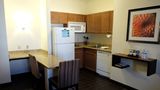 Staybridge Suites Irvine East Lake Fores Room