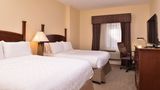 Staybridge Suites Oklahoma City Airport Suite