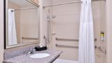 Staybridge Suites Oklahoma City Airport Room