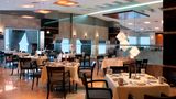 Holiday Inn Villahermosa Aeropuerto Restaurant