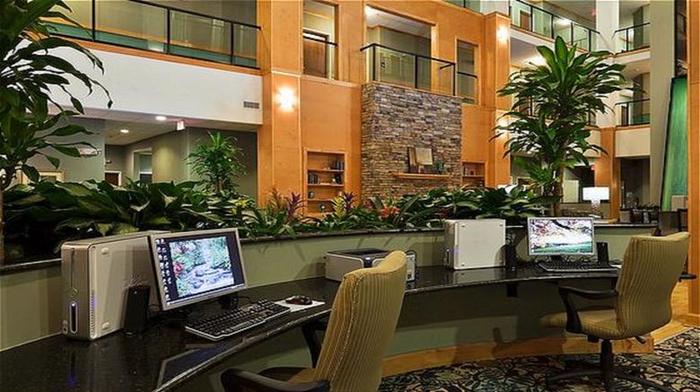 <b>Holiday Inn Express Hotel & Suites Other</b>. Images powered by <a href="https://www.leonardoworldwide.com/" title="Leonardo Worldwide" target="_blank">Leonardo</a>.