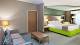 <b>Holiday Inn Express Hotel & Suites Room</b>. Images powered by <a href="https://www.leonardoworldwide.com/" title="Leonardo Worldwide" target="_blank">Leonardo</a>.