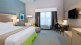 <b>Holiday Inn Express Hotel & Suites Room</b>. Images powered by <a href="https://www.leonardoworldwide.com/" title="Leonardo Worldwide" target="_blank">Leonardo</a>.