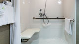 <b>Holiday Inn Express Room</b>. Images powered by <a href="https://www.leonardoworldwide.com/" title="Leonardo Worldwide" target="_blank">Leonardo</a>.