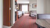 <b>Holiday Inn Express Suite</b>. Images powered by <a href="https://www.leonardoworldwide.com/" title="Leonardo Worldwide" target="_blank">Leonardo</a>.