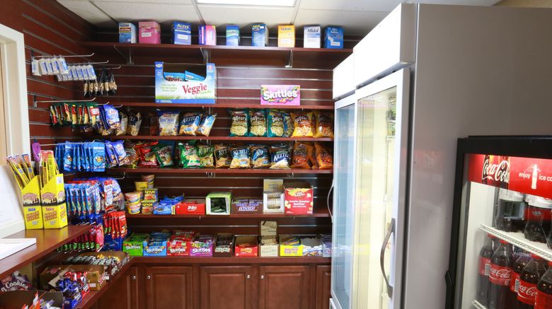 <b>Holiday Inn Express & Suites Other</b>. Images powered by <a href="https://www.leonardoworldwide.com/" title="Leonardo Worldwide" target="_blank">Leonardo</a>.