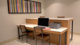 <b>Holiday Inn Express Rochelle Other</b>. Images powered by <a href="https://www.leonardoworldwide.com/" title="Leonardo Worldwide" target="_blank">Leonardo</a>.