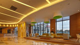 <b>Holiday Inn Express Jiading Industry Pk Lobby</b>. Images powered by <a href="https://www.leonardoworldwide.com/" title="Leonardo Worldwide" target="_blank">Leonardo</a>.