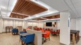 <b>Holiday Inn Express Hotel & Suites Restaurant</b>. Images powered by <a href="https://www.leonardoworldwide.com/" title="Leonardo Worldwide" target="_blank">Leonardo</a>.