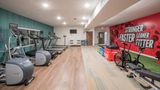 <b>Holiday Inn Express & Suites Westchase Health Club</b>. Images powered by <a href="https://www.leonardoworldwide.com/" title="Leonardo Worldwide" target="_blank">Leonardo</a>.