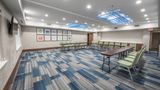 Holiday Inn Express & Suites Westchase Meeting