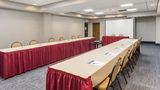 <b>Holiday Inn Express Hotel & Suites Meeting</b>. Images powered by <a href="https://www.leonardoworldwide.com/" title="Leonardo Worldwide" target="_blank">Leonardo</a>.
