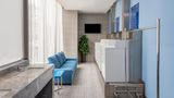 <b>Holiday Inn Express Jiading Industry Pk Other</b>. Images powered by <a href="https://www.leonardoworldwide.com/" title="Leonardo Worldwide" target="_blank">Leonardo</a>.