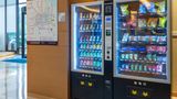 <b>Holiday Inn Express Jiading Industry Pk Other</b>. Images powered by <a href="https://www.leonardoworldwide.com/" title="Leonardo Worldwide" target="_blank">Leonardo</a>.