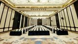 Holiday Inn Express Hefei Shushan Meeting