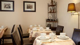 <b>Hotel Antin Saint Georges Restaurant</b>. Images powered by <a href="https://www.leonardoworldwide.com/" title="Leonardo Worldwide" target="_blank">Leonardo</a>.