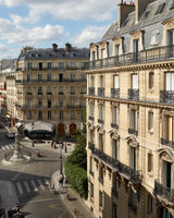 Hotel Antin Saint Georges