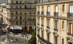 Hotel Antin Saint Georges