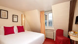 <b>Hotel Antin Saint Georges Room</b>. Images powered by <a href="https://www.leonardoworldwide.com/" title="Leonardo Worldwide" target="_blank">Leonardo</a>.