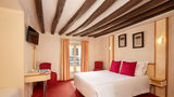 <b>Hotel Antin Saint Georges Room</b>. Images powered by <a href="https://www.leonardoworldwide.com/" title="Leonardo Worldwide" target="_blank">Leonardo</a>.
