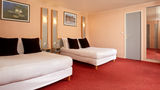<b>Hotel Antin Saint Georges Room</b>. Images powered by <a href="https://www.leonardoworldwide.com/" title="Leonardo Worldwide" target="_blank">Leonardo</a>.