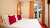 <b>Hotel Antin Saint Georges Room</b>. Images powered by <a href="https://www.leonardoworldwide.com/" title="Leonardo Worldwide" target="_blank">Leonardo</a>.