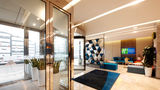 Holiday Inn Express Hefei Shushan Exterior