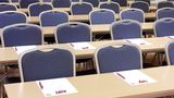 Thon Hotel Backlund Meeting